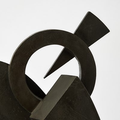 John Okuliuk - 7