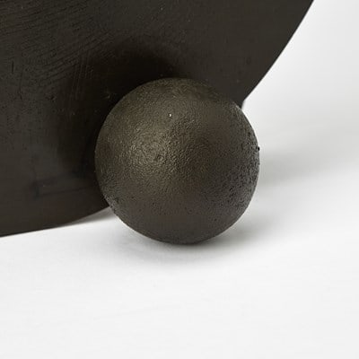 John Okuliuk - 8
