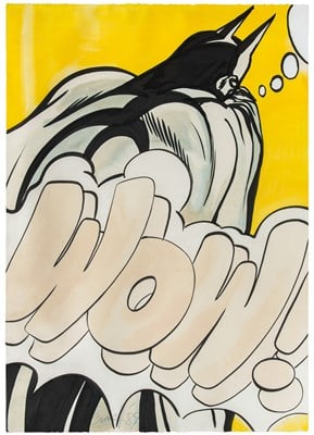 Crash (John Matos) - 2