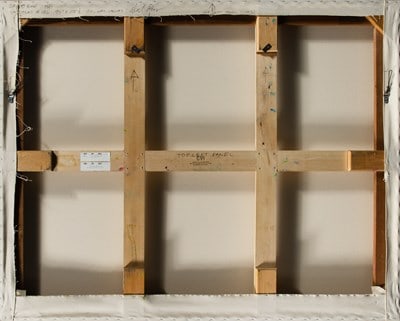 David Row - 3