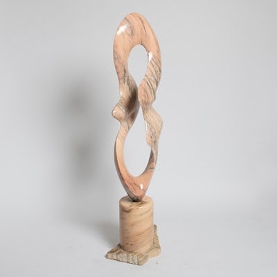 Fritz Olsen - 2