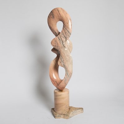 Fritz Olsen - 3