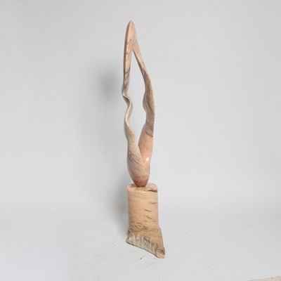 Fritz Olsen - 4