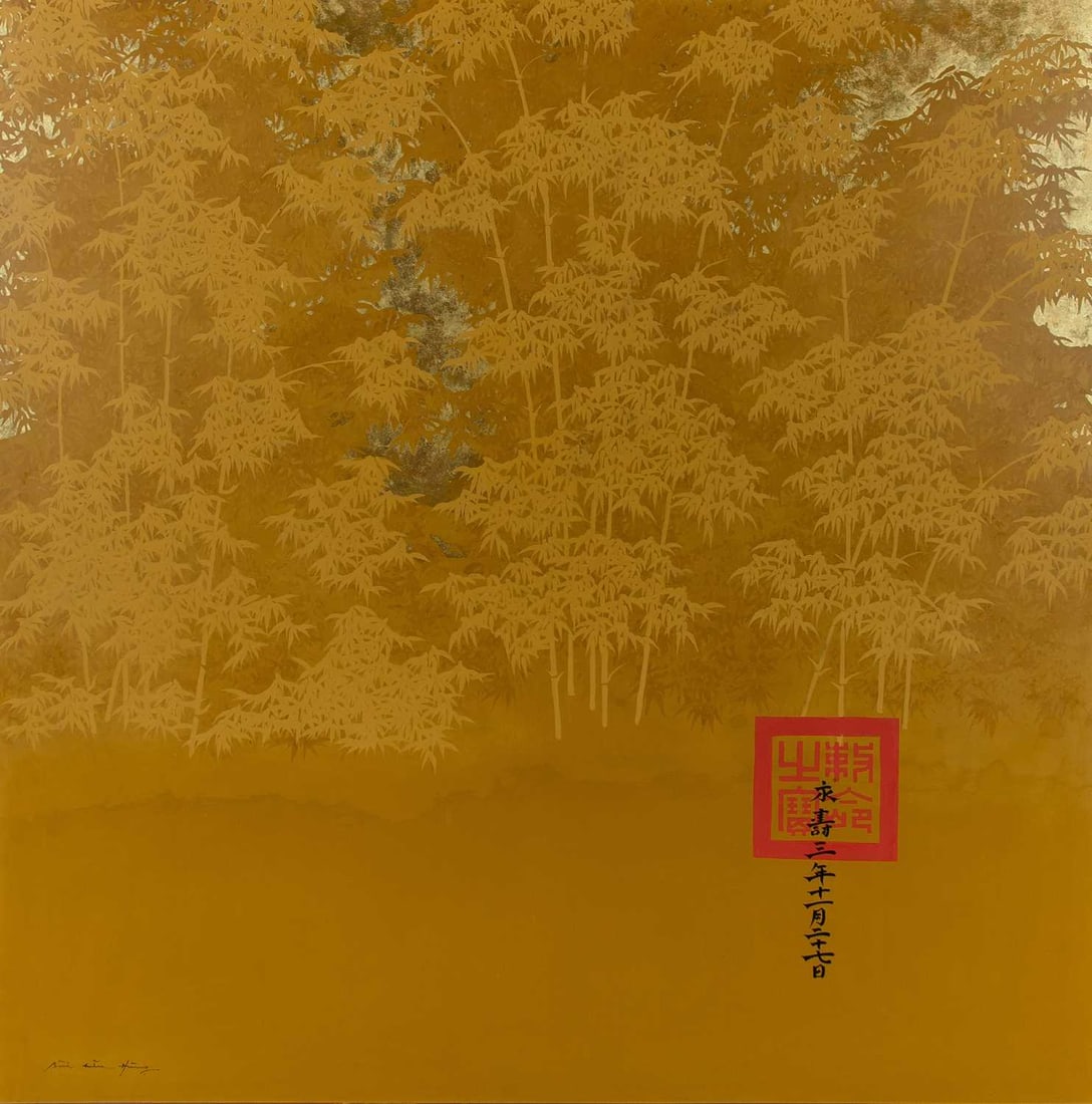 Bui Huu Hung (1 of 4)