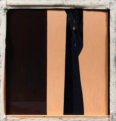 Todd Bienvenu - 3
