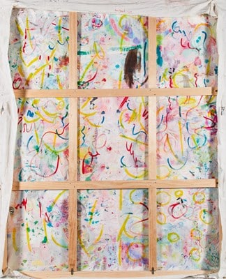 Max Brand - 2