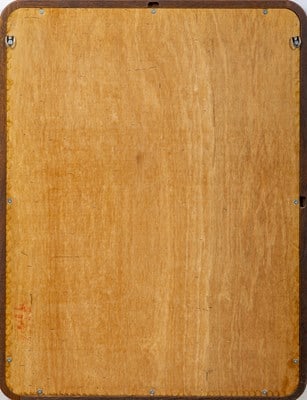 Tyler Hays - 3