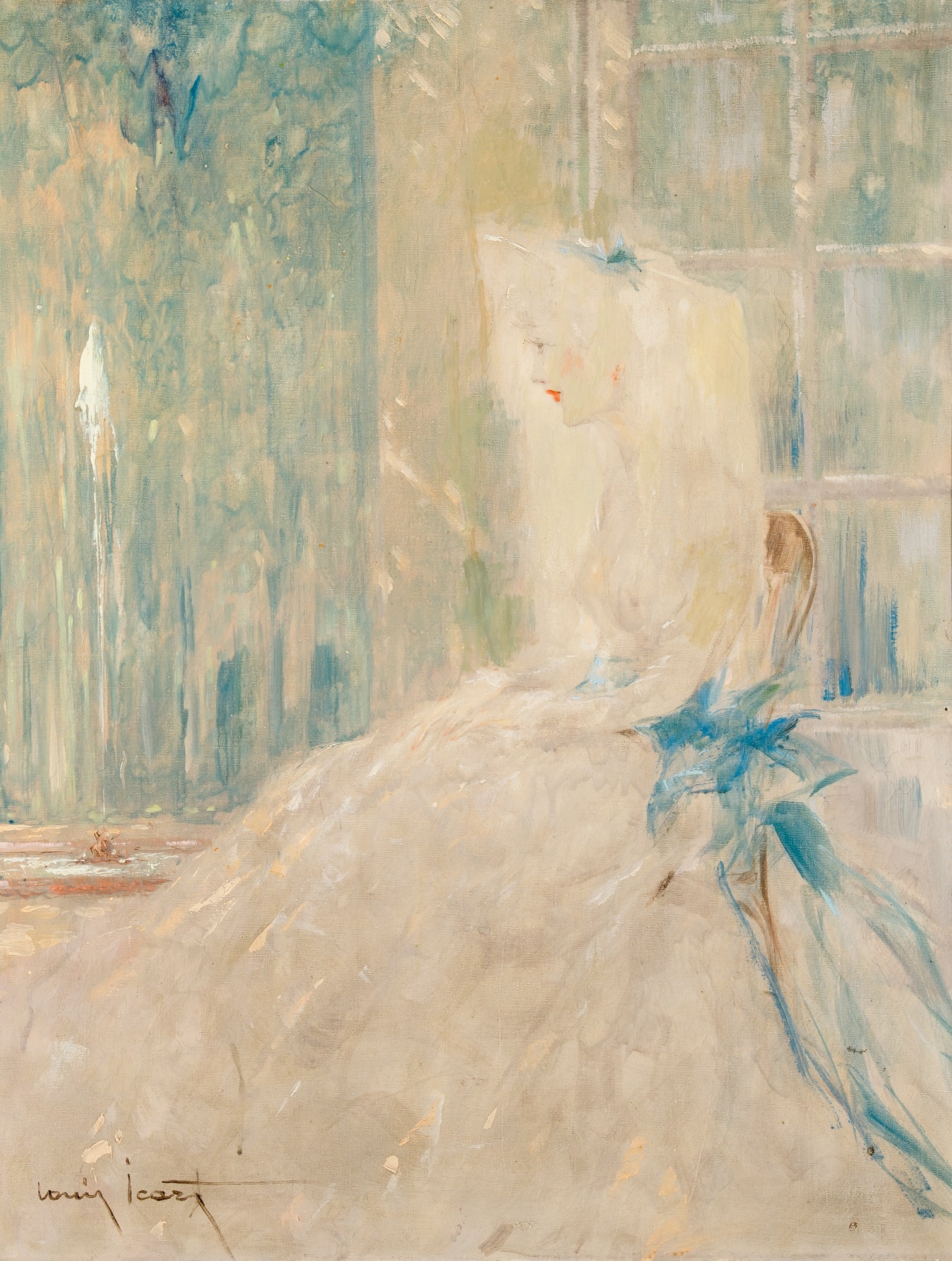 Louis Icart (1 of 4)