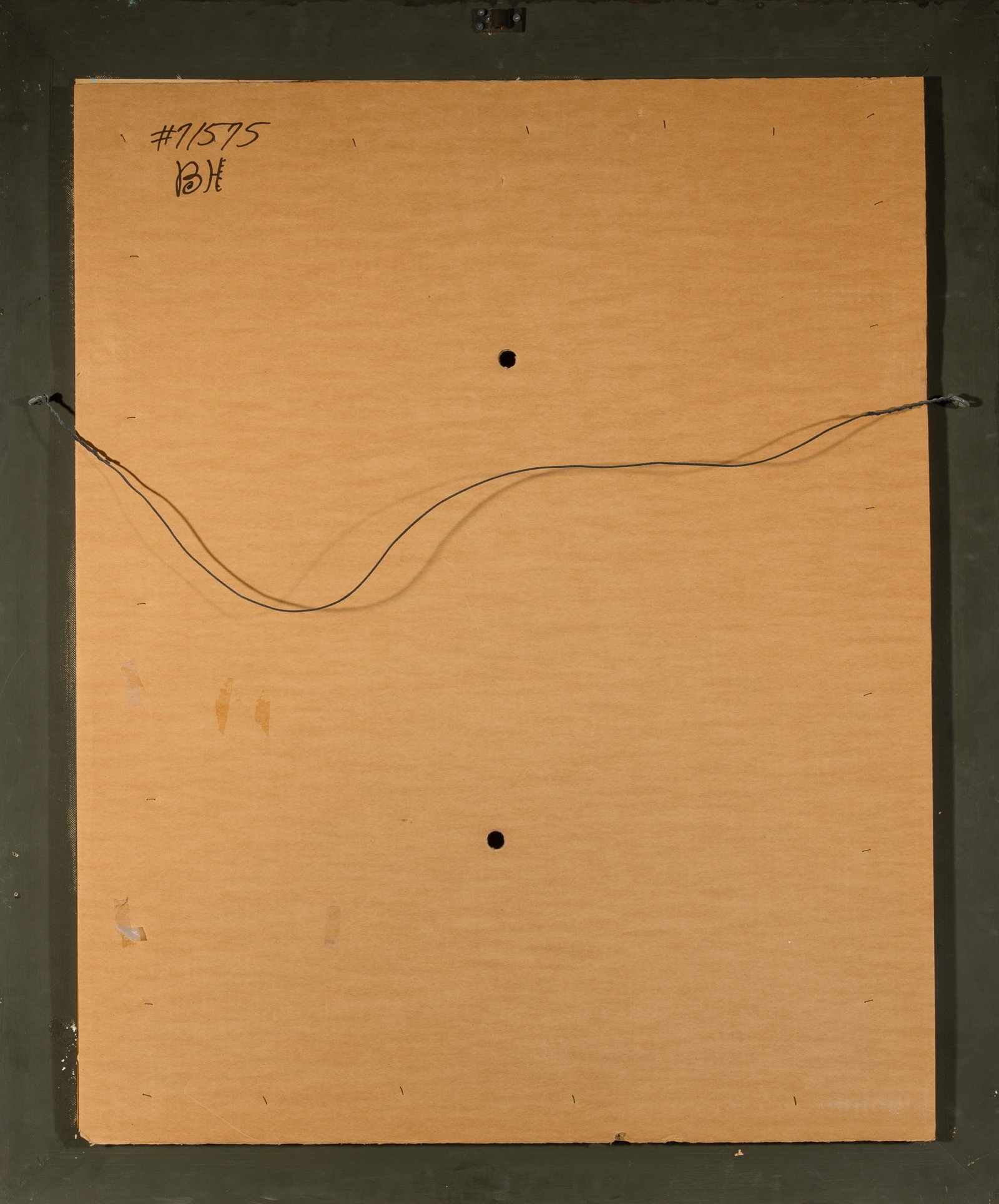 Constantine Kluge - 4