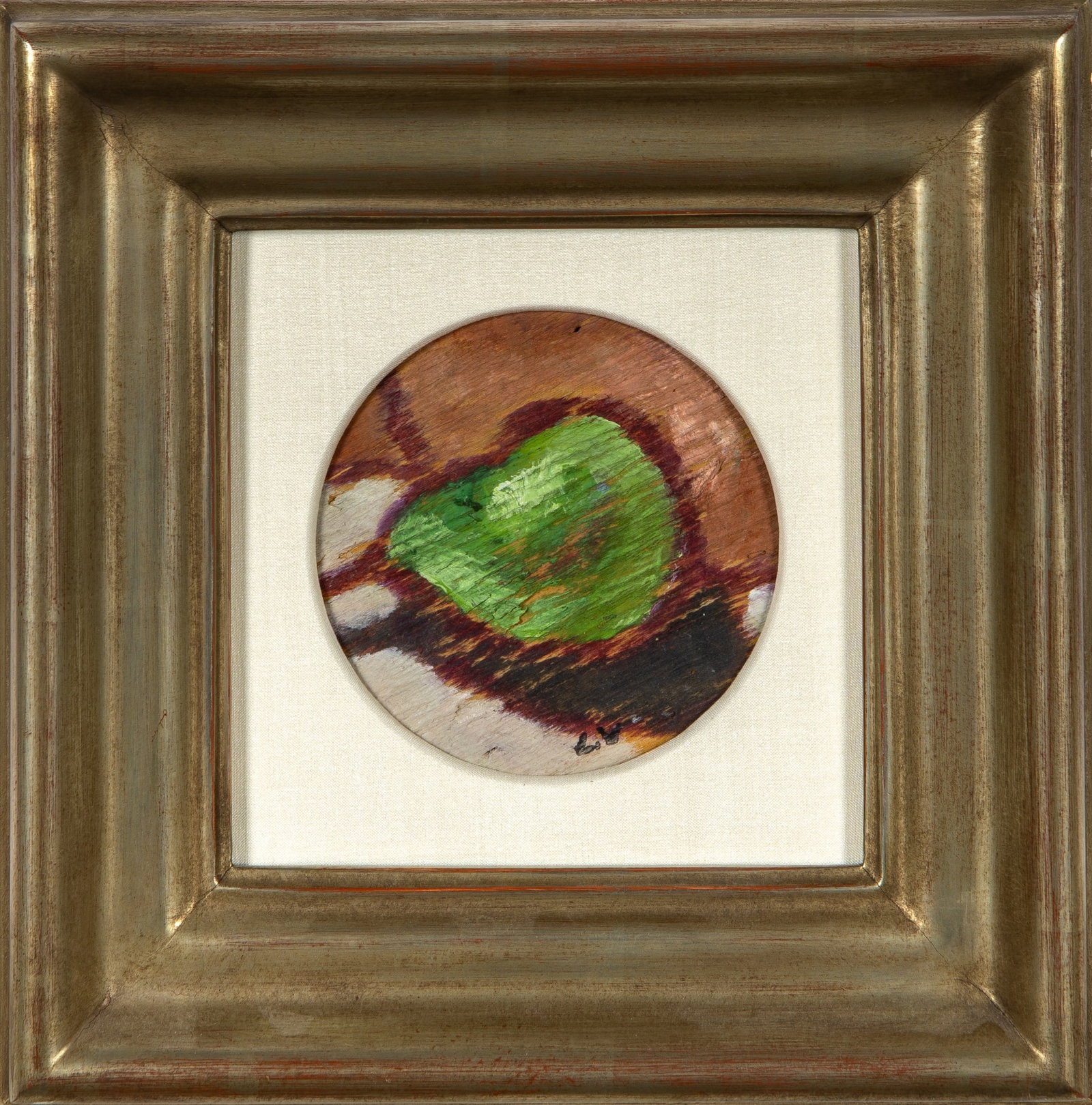 Louis Valtat - 3