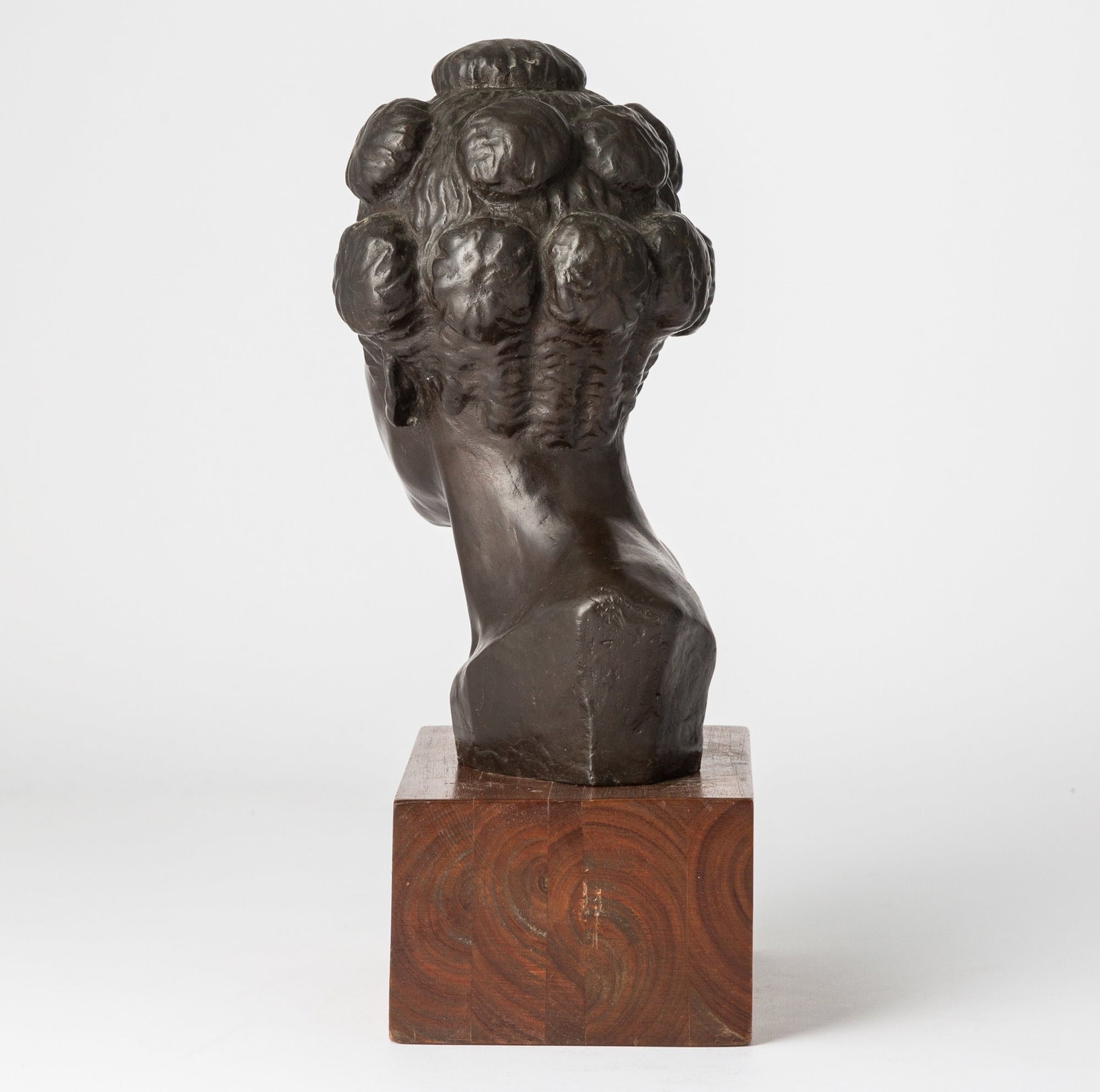 Malvina Cornell Hoffman - 4