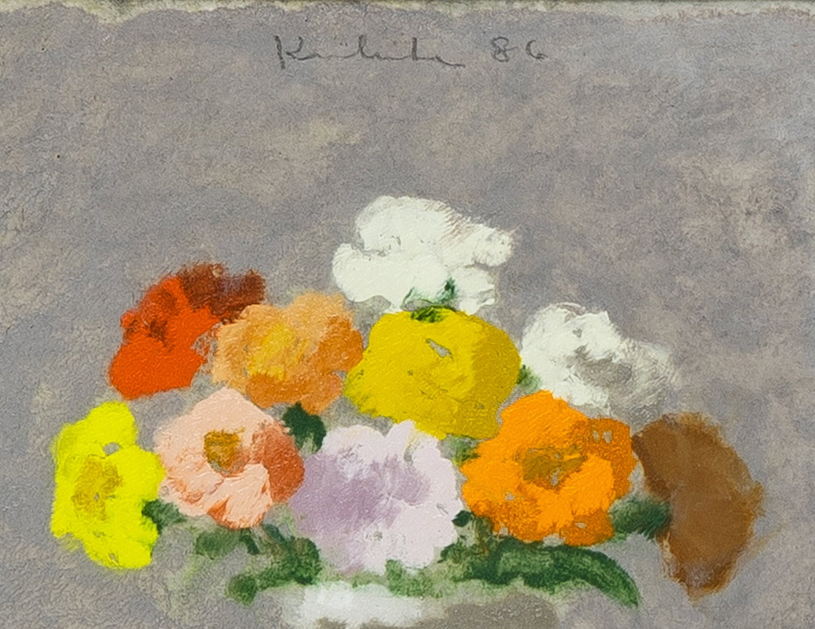 Robert Kulicke - 2