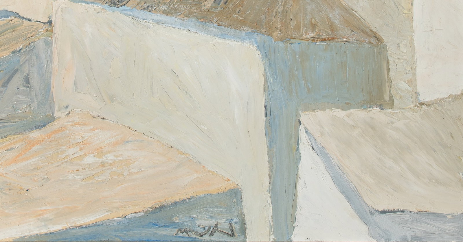 Roger Muhl - 2