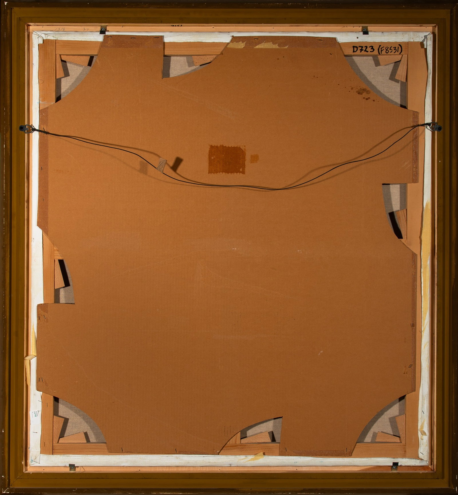 Roger Muhl - 4