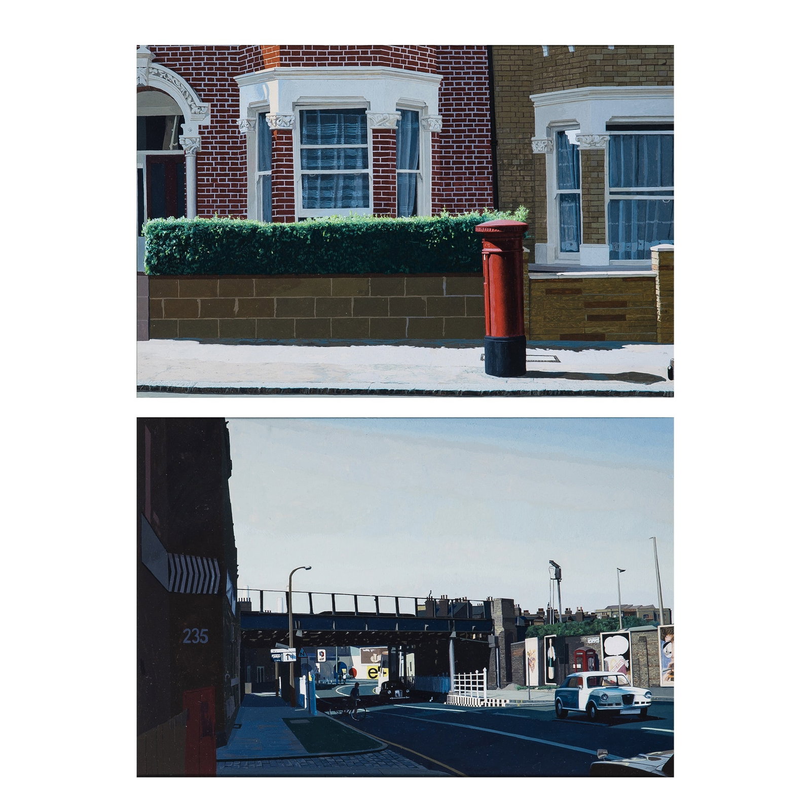 John Parks (1 of 10)