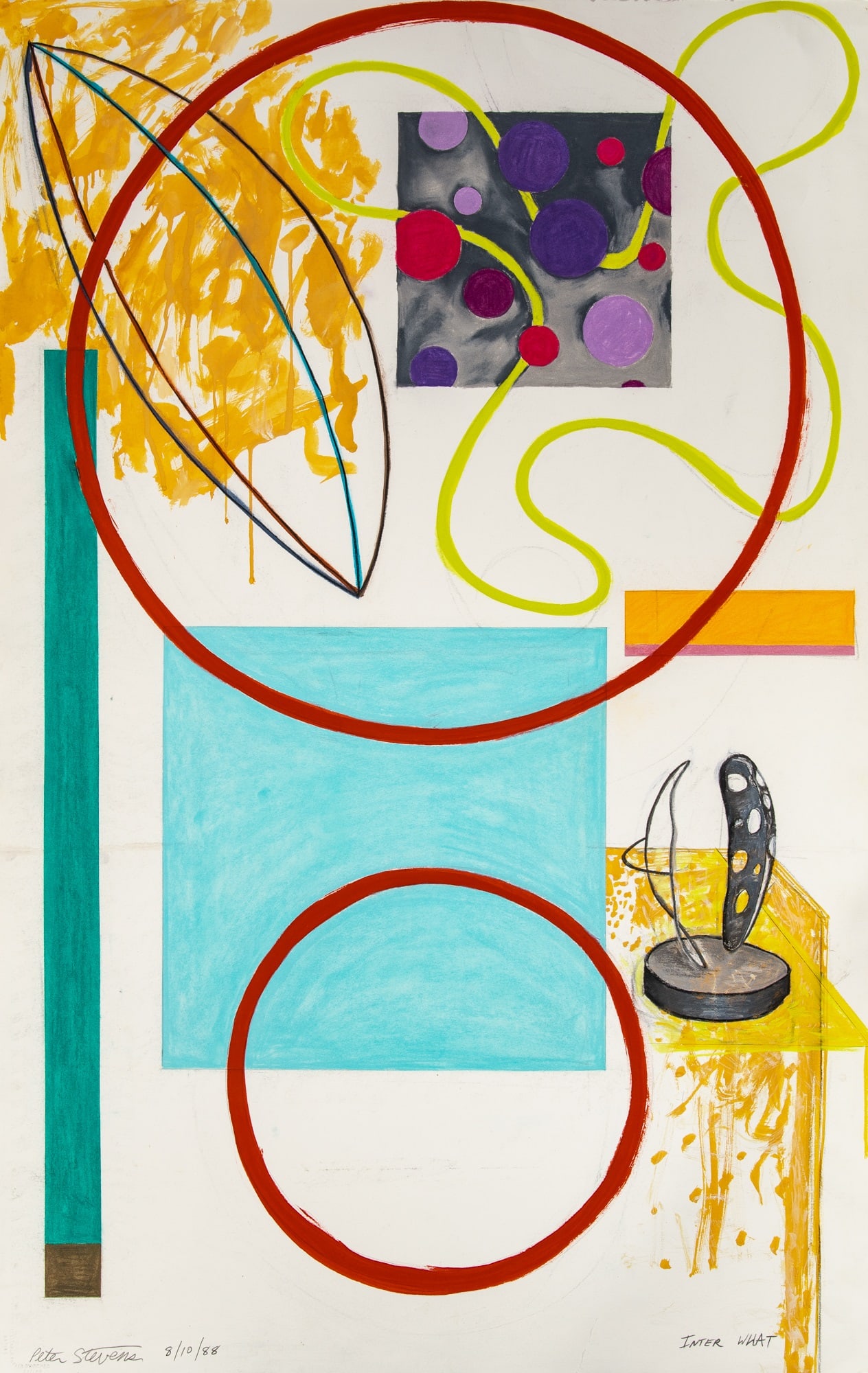 Peter Stevens (1 of 3)