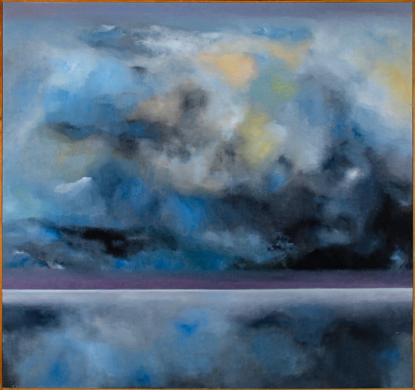 Julius Goldstein - 2