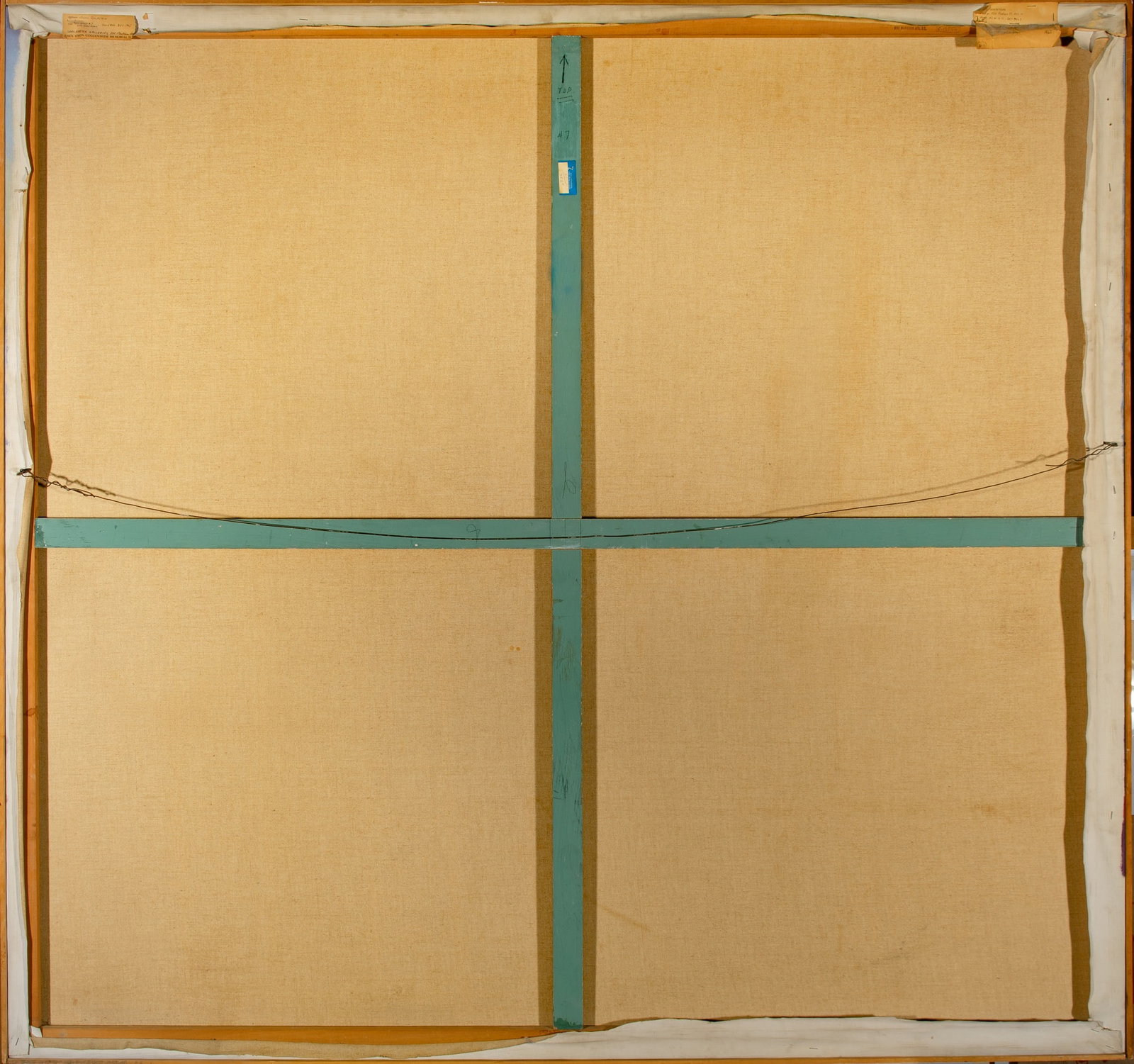 Julius Goldstein - 3