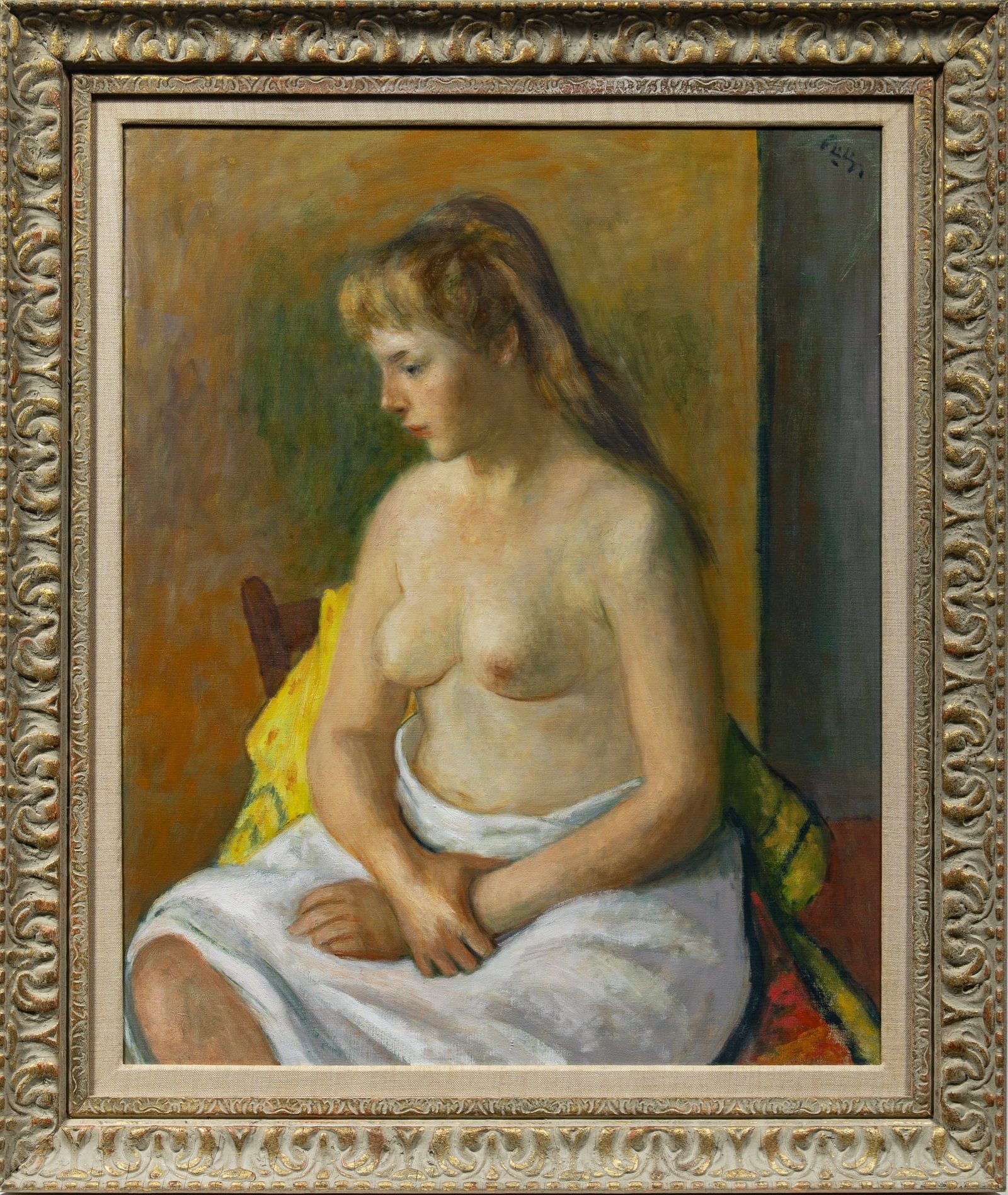 Robert Philipp - 3