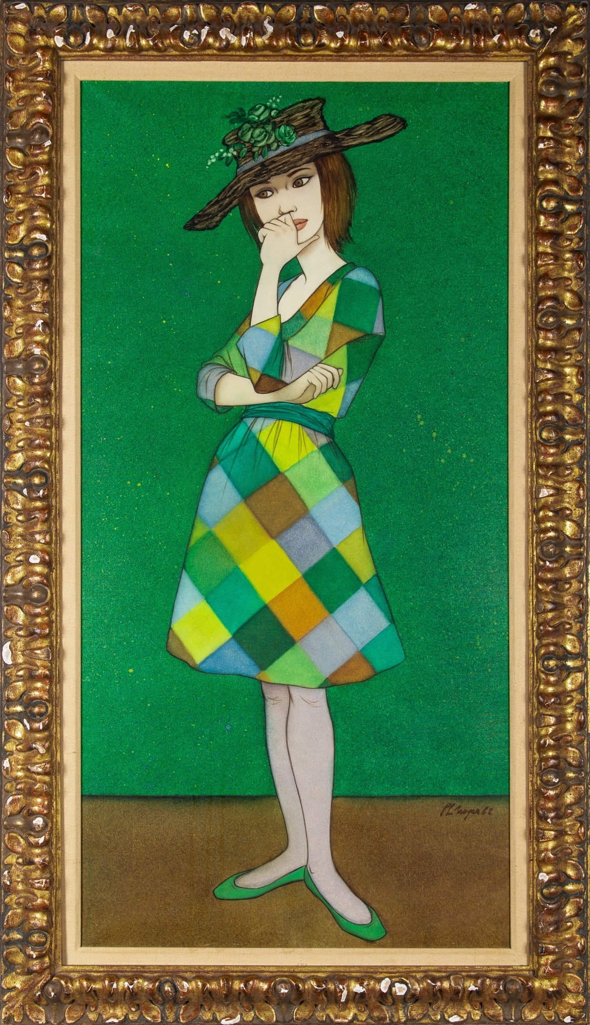 Philippe Noyer - 3