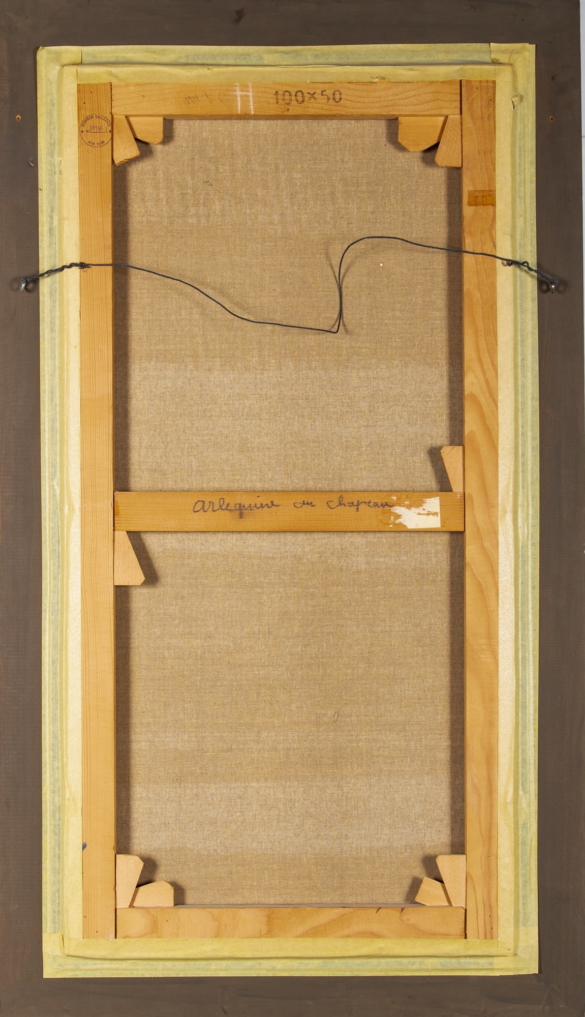 Philippe Noyer - 4