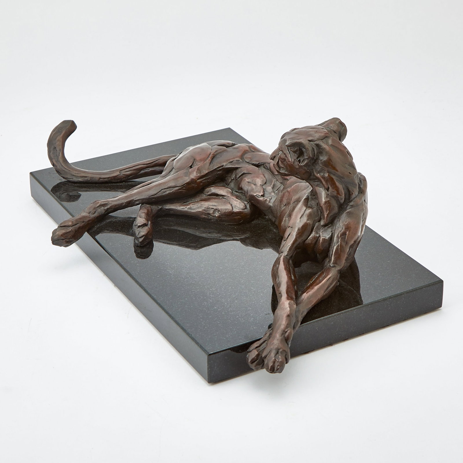 Bart Walter - 3