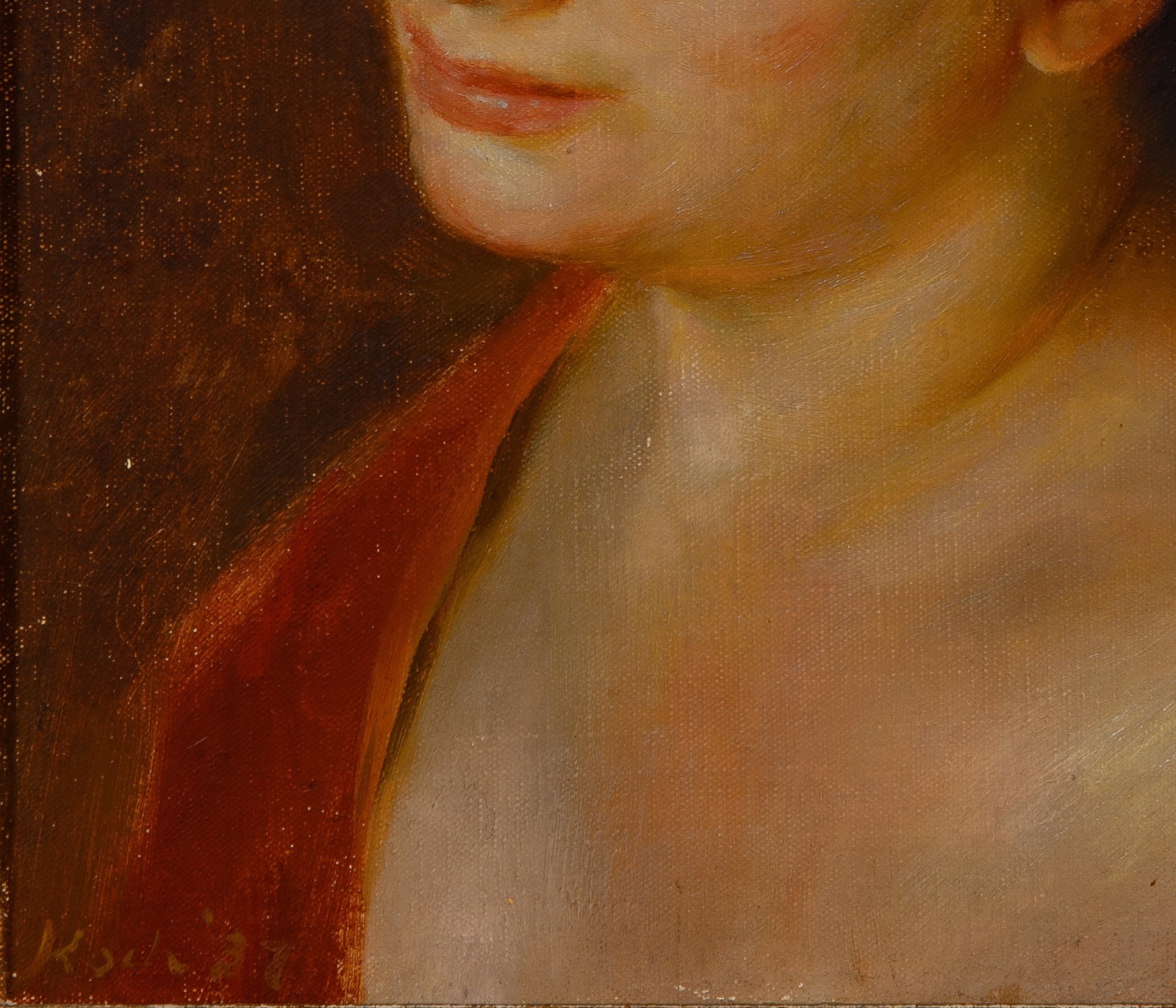 John Koch - 2
