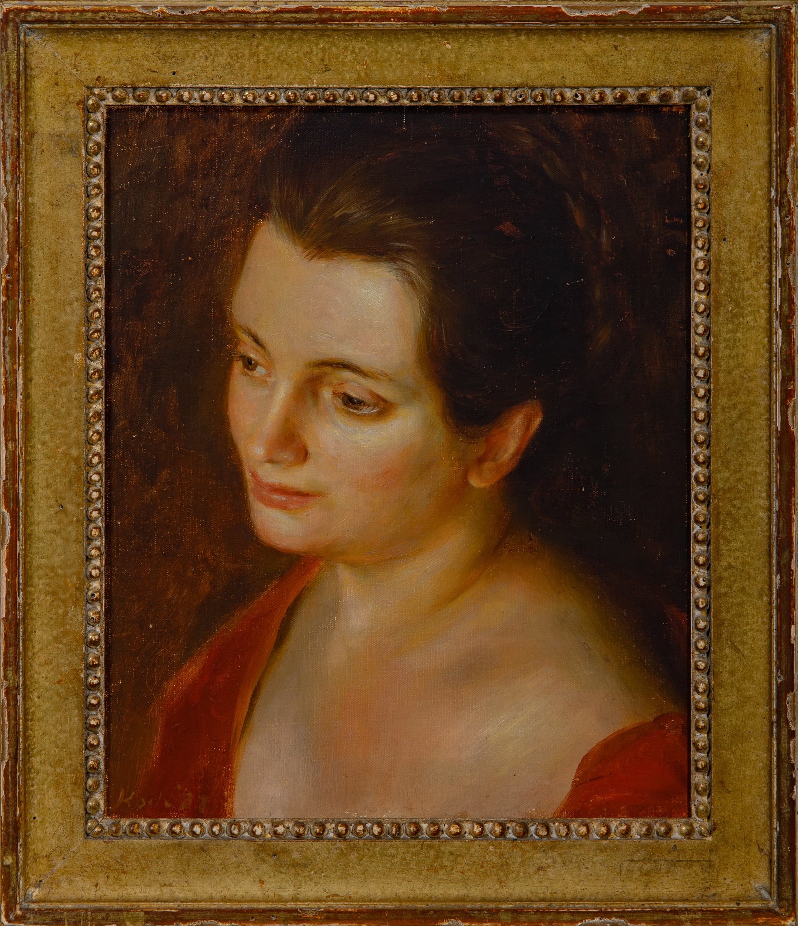 John Koch - 3