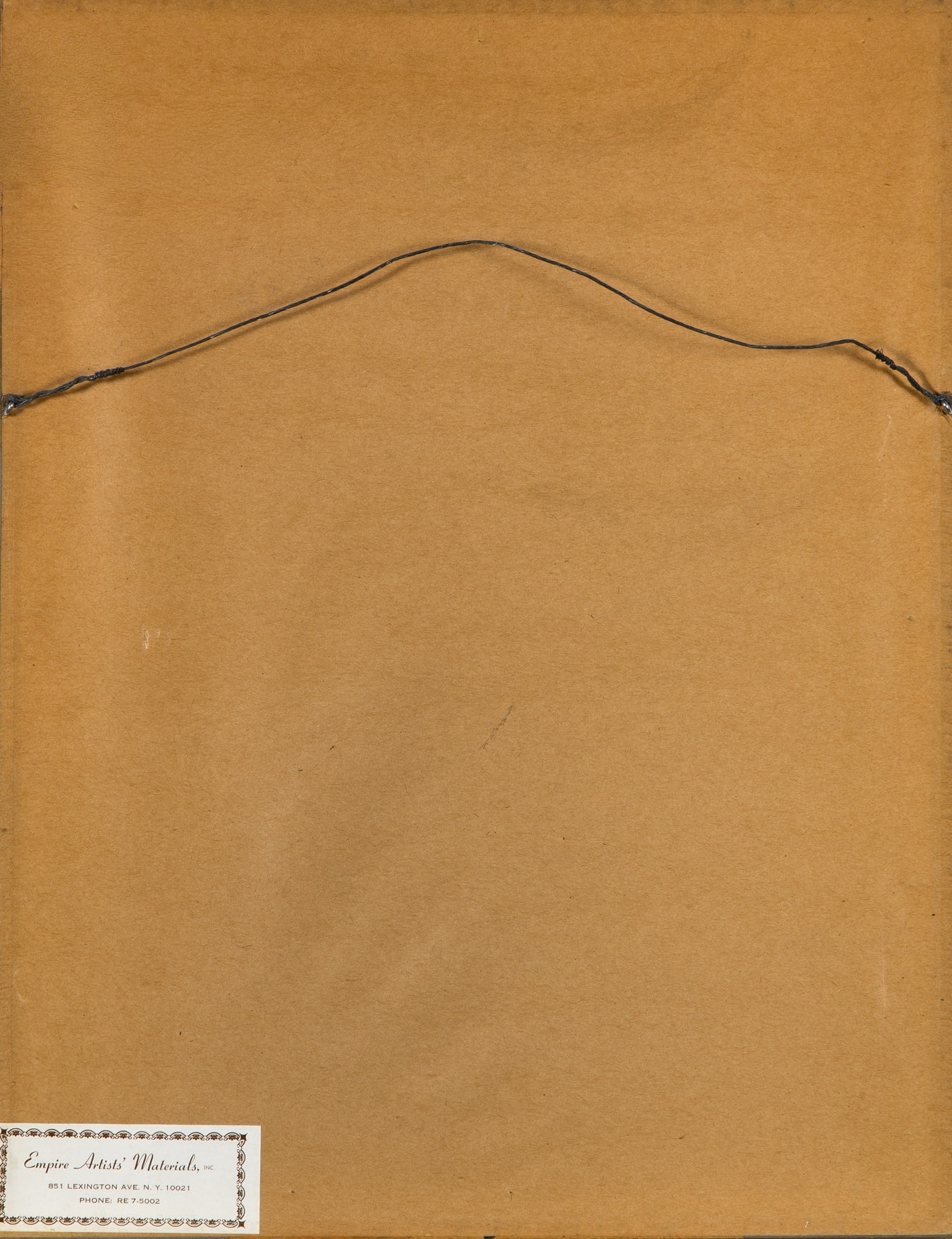 Eugene Berman - 5