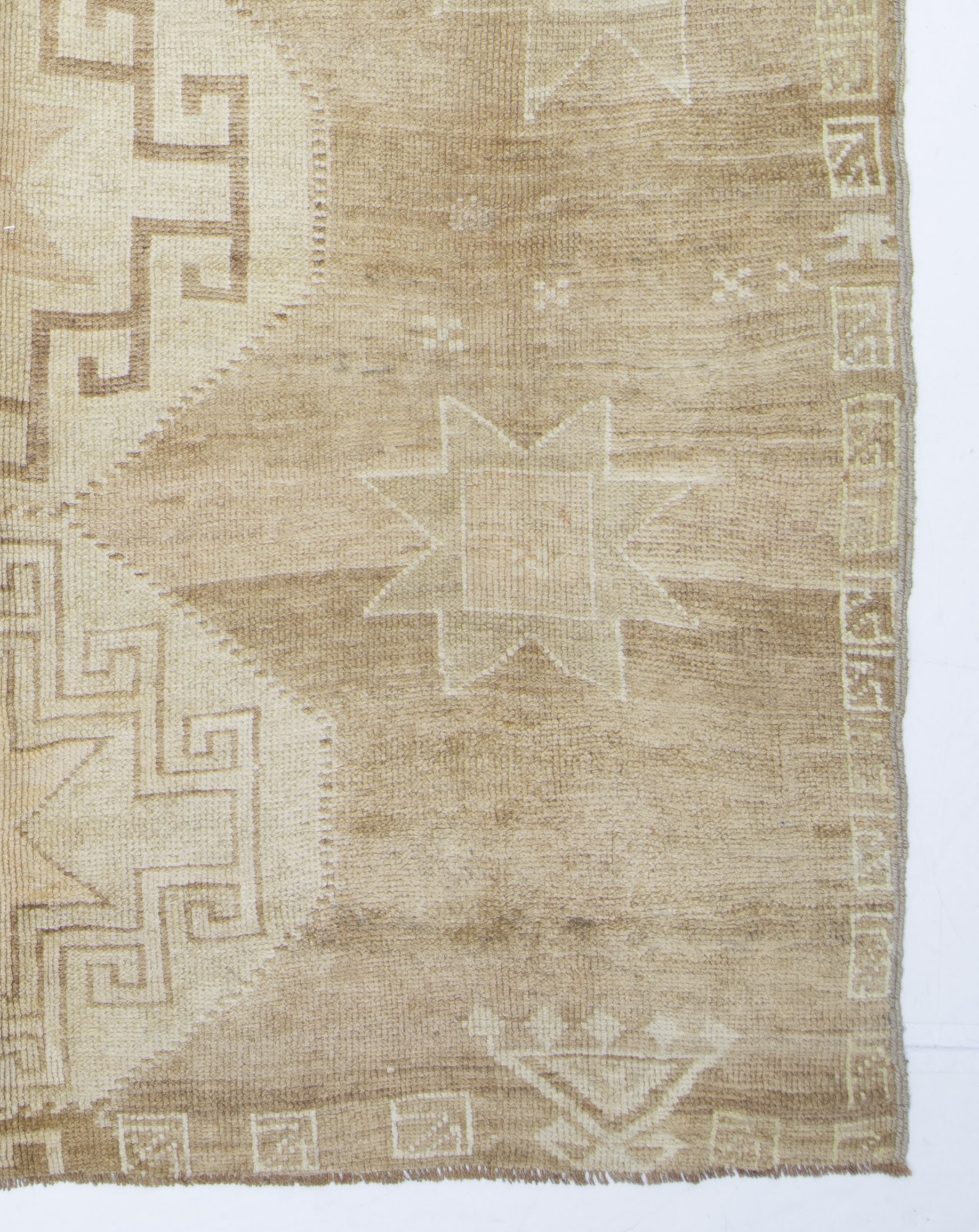 Kars Carpet - 2