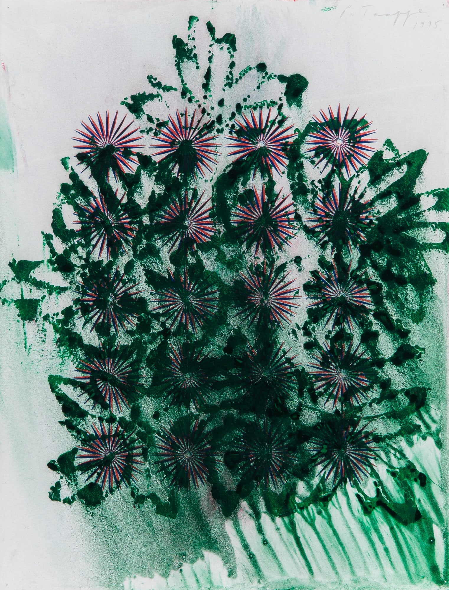 Philip Taaffe (1 of 4)