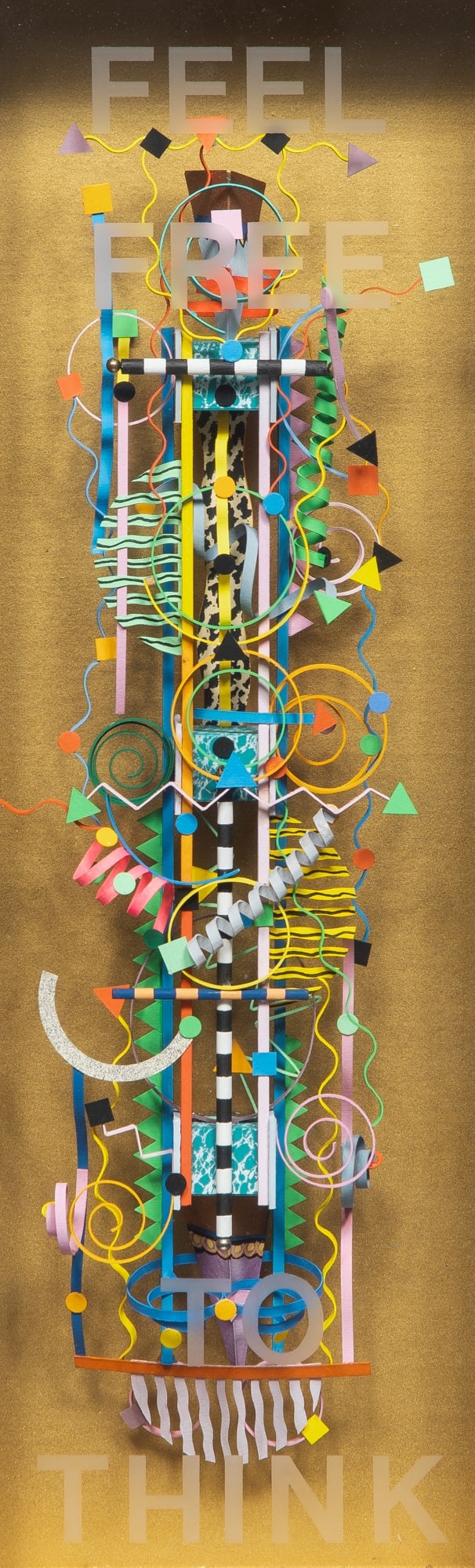 Robert Ramos - 2