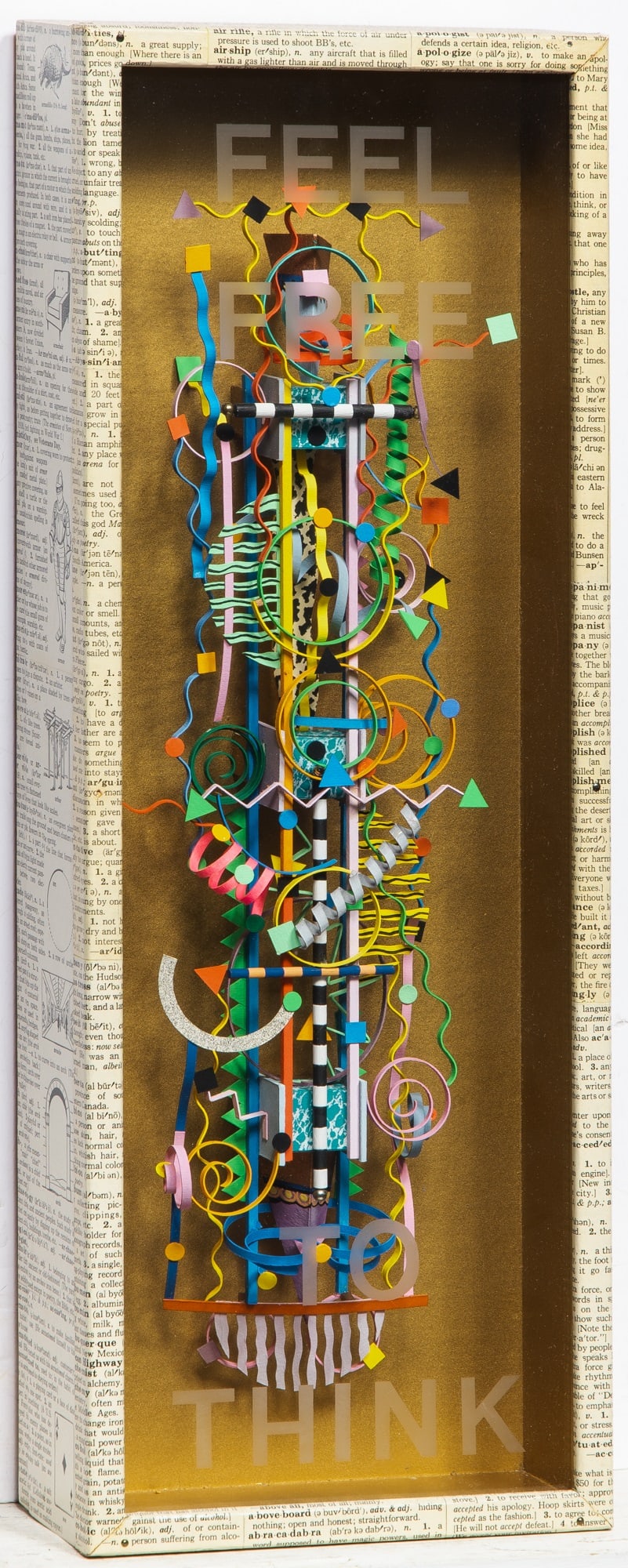 Robert Ramos - 3