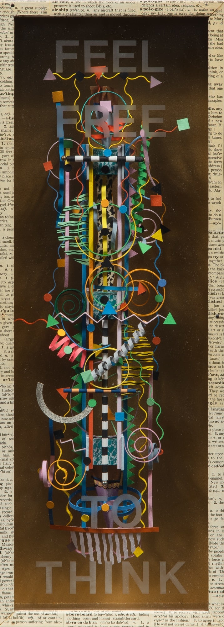 Robert Ramos - 4