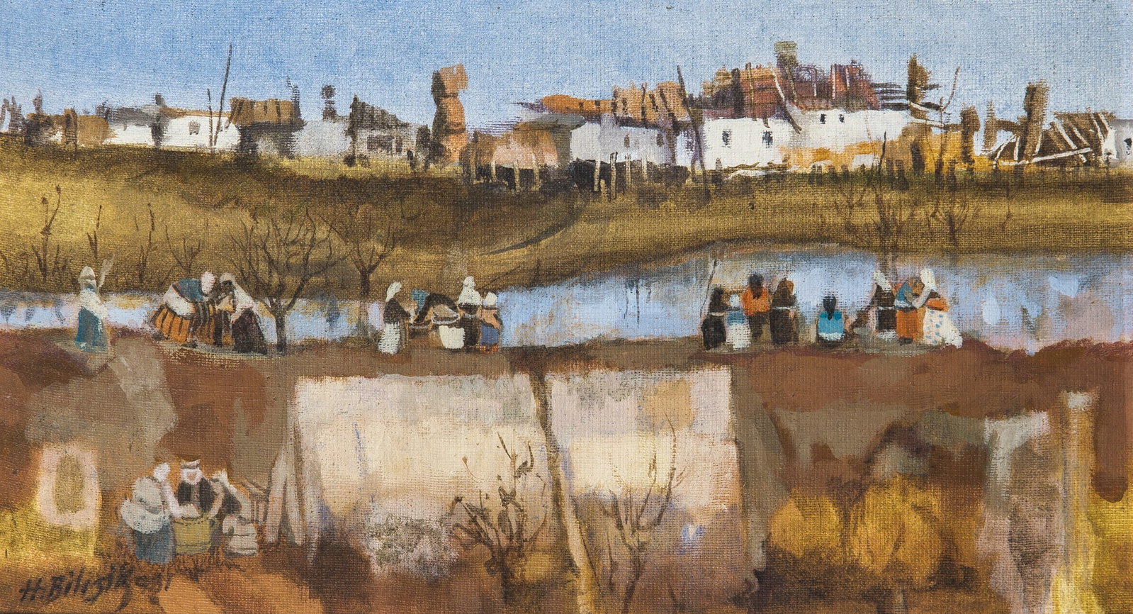 Huseyin Bilisik (1 of 4)