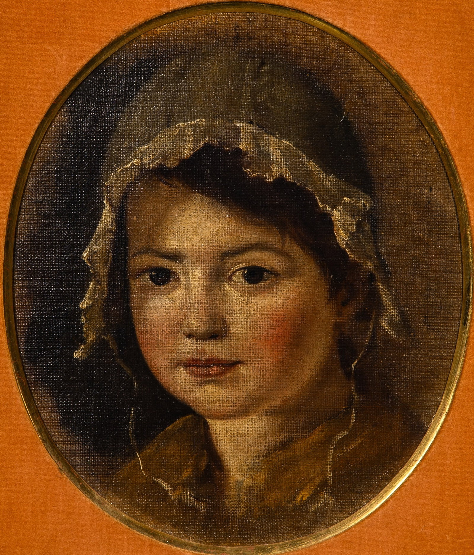 Attributed to Michel Nicolas-Bernard Lepicie (1 of 3)