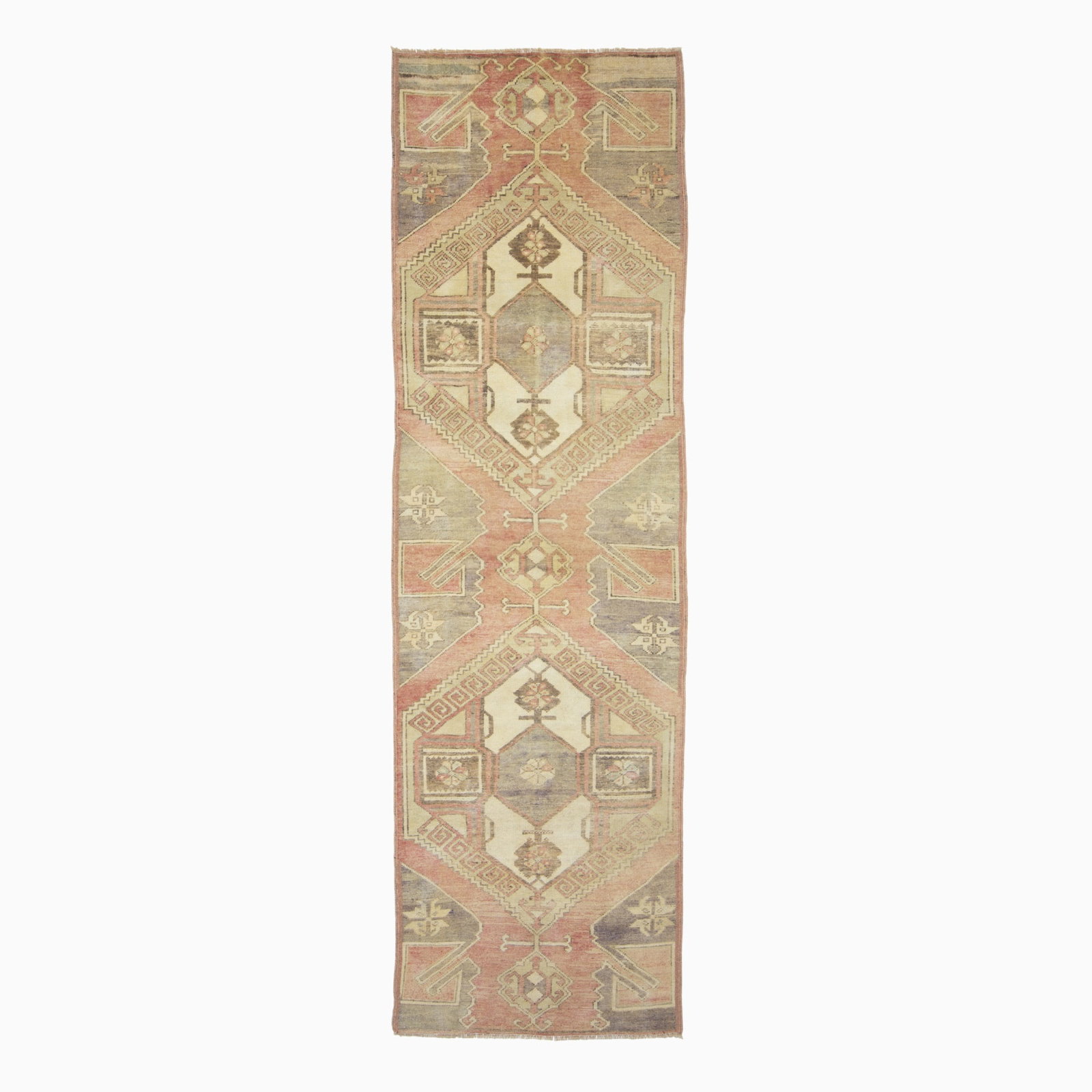 Konya Runner (1 of 2)