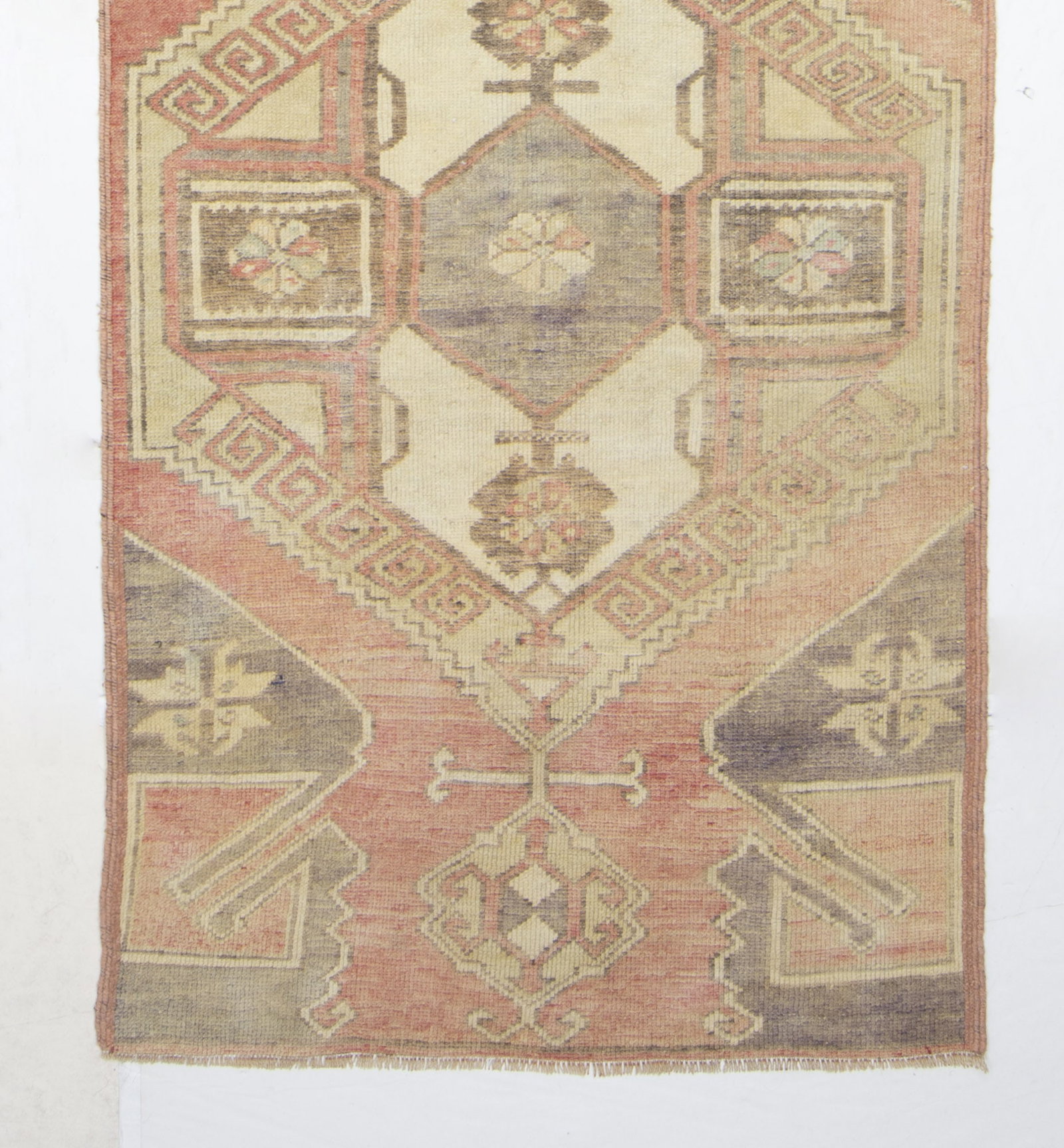 Konya Runner - 2