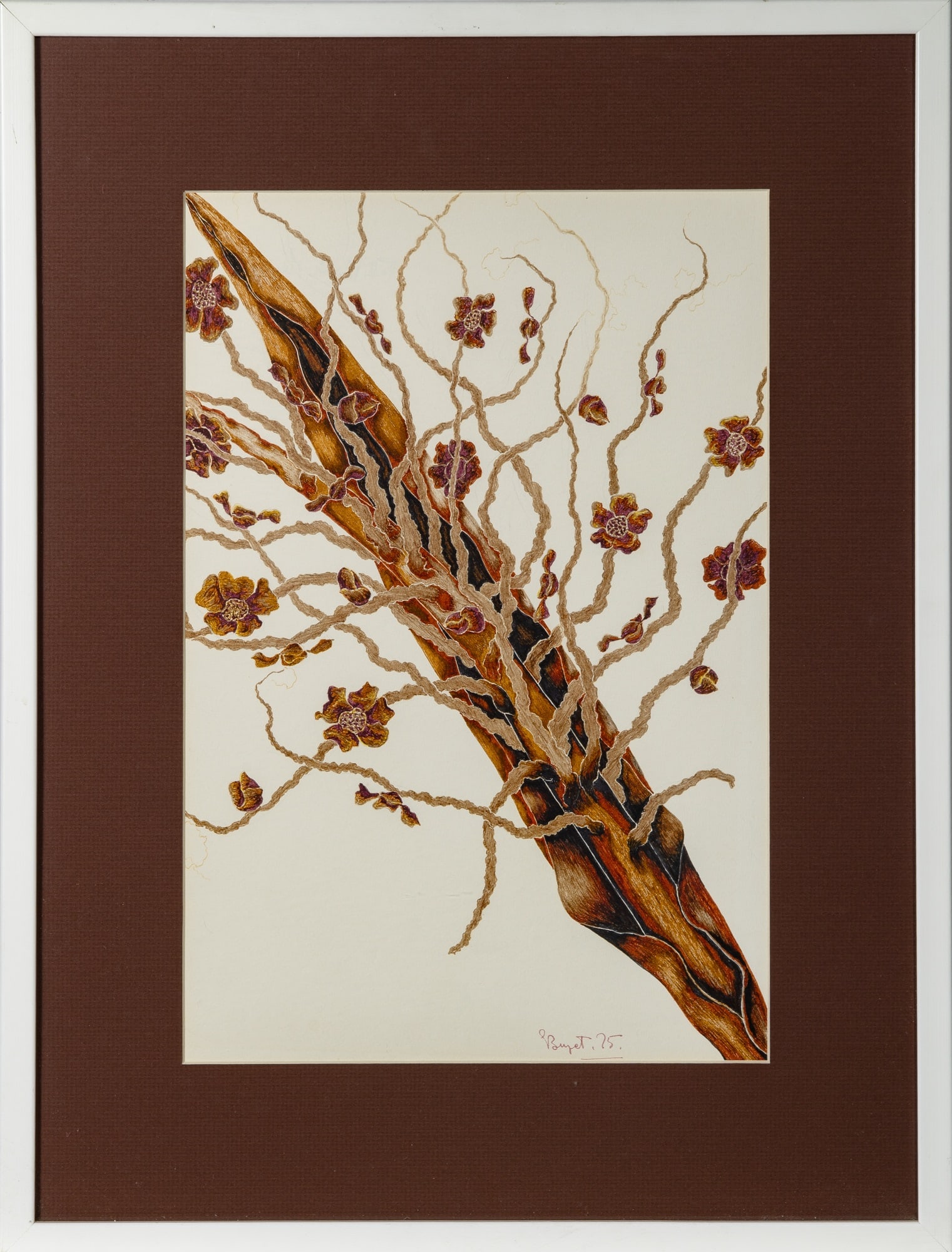 Giuseppe Buzzetti - 3