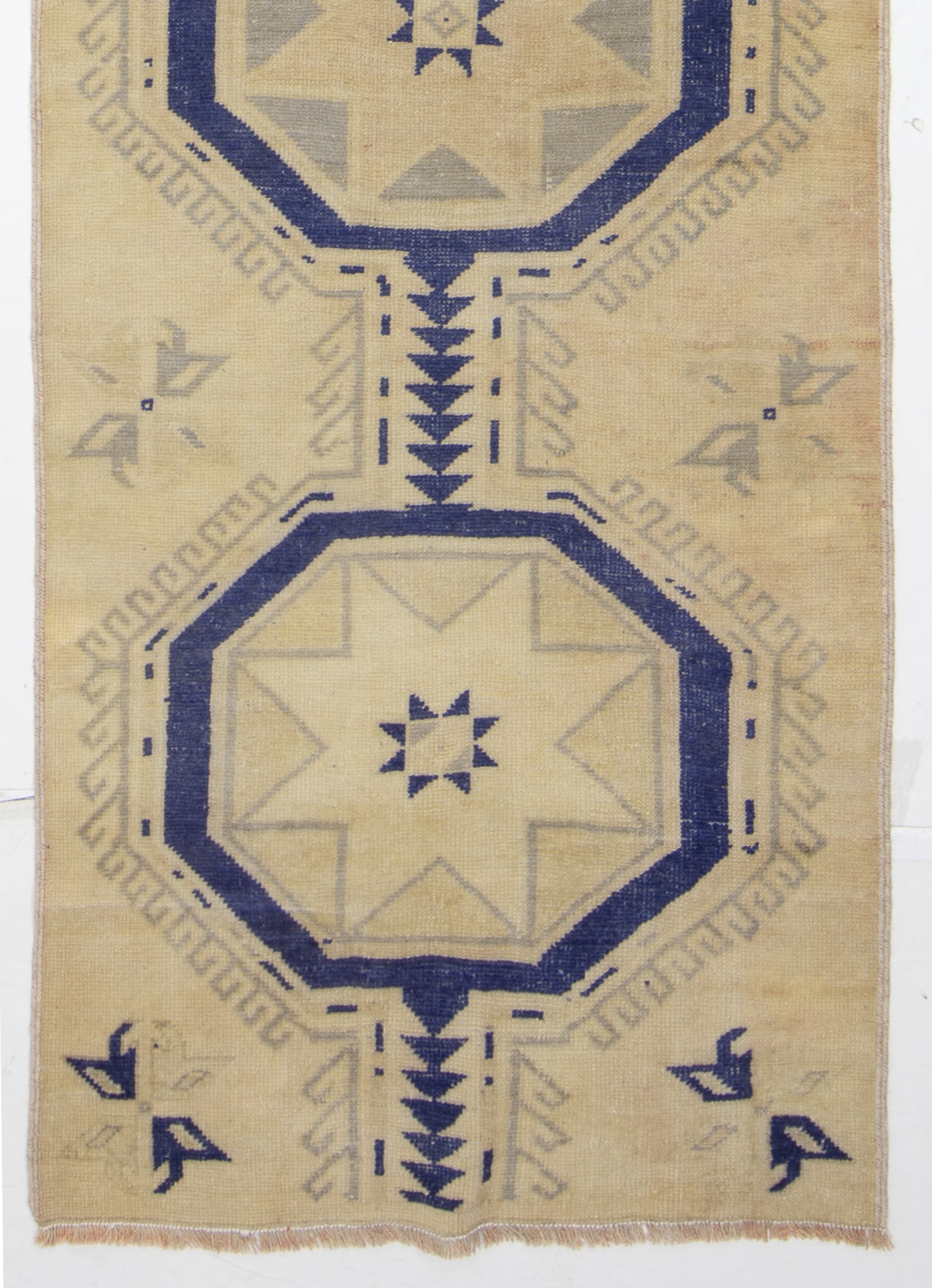Konya Runner - 2