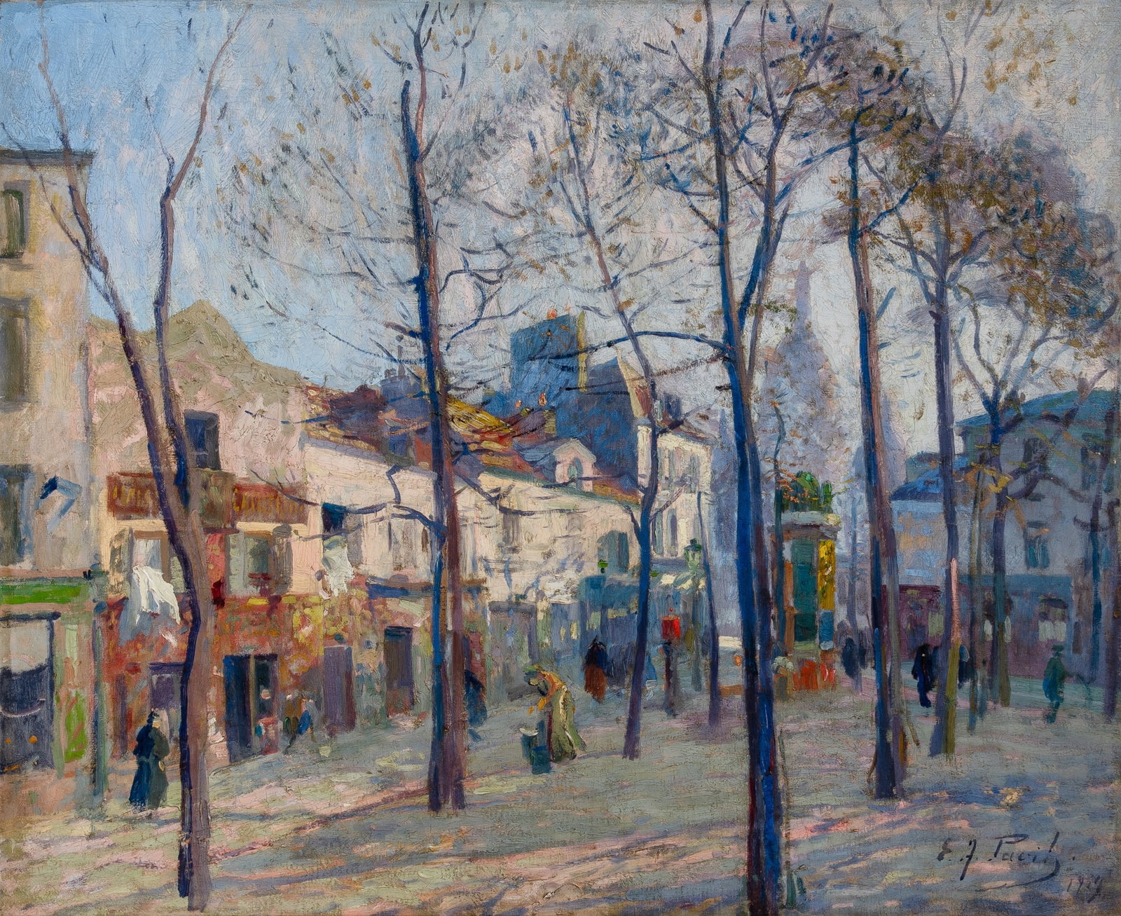 Elie Pavil (1 of 4)