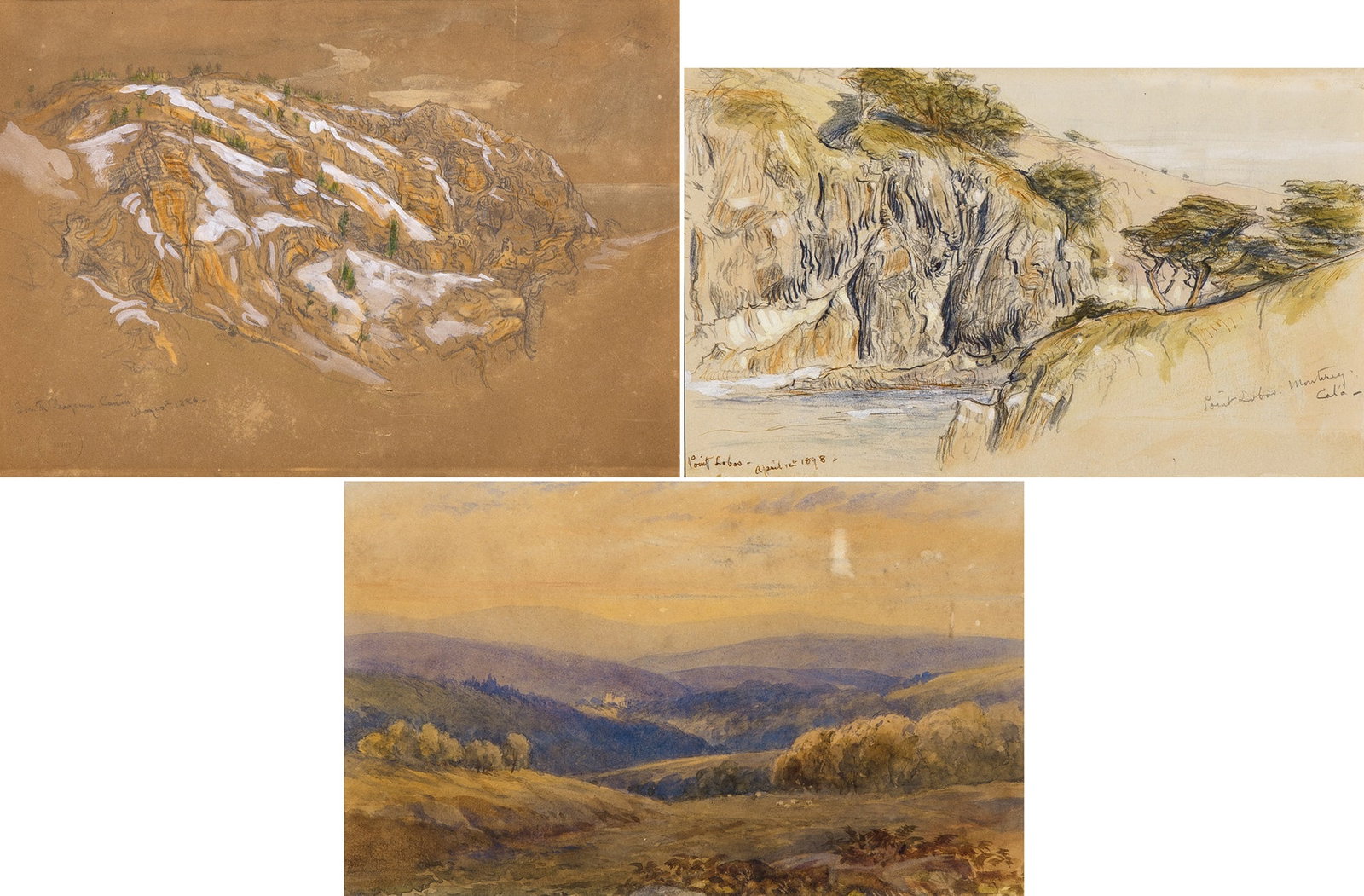 Samuel Coleman (1 of 12)