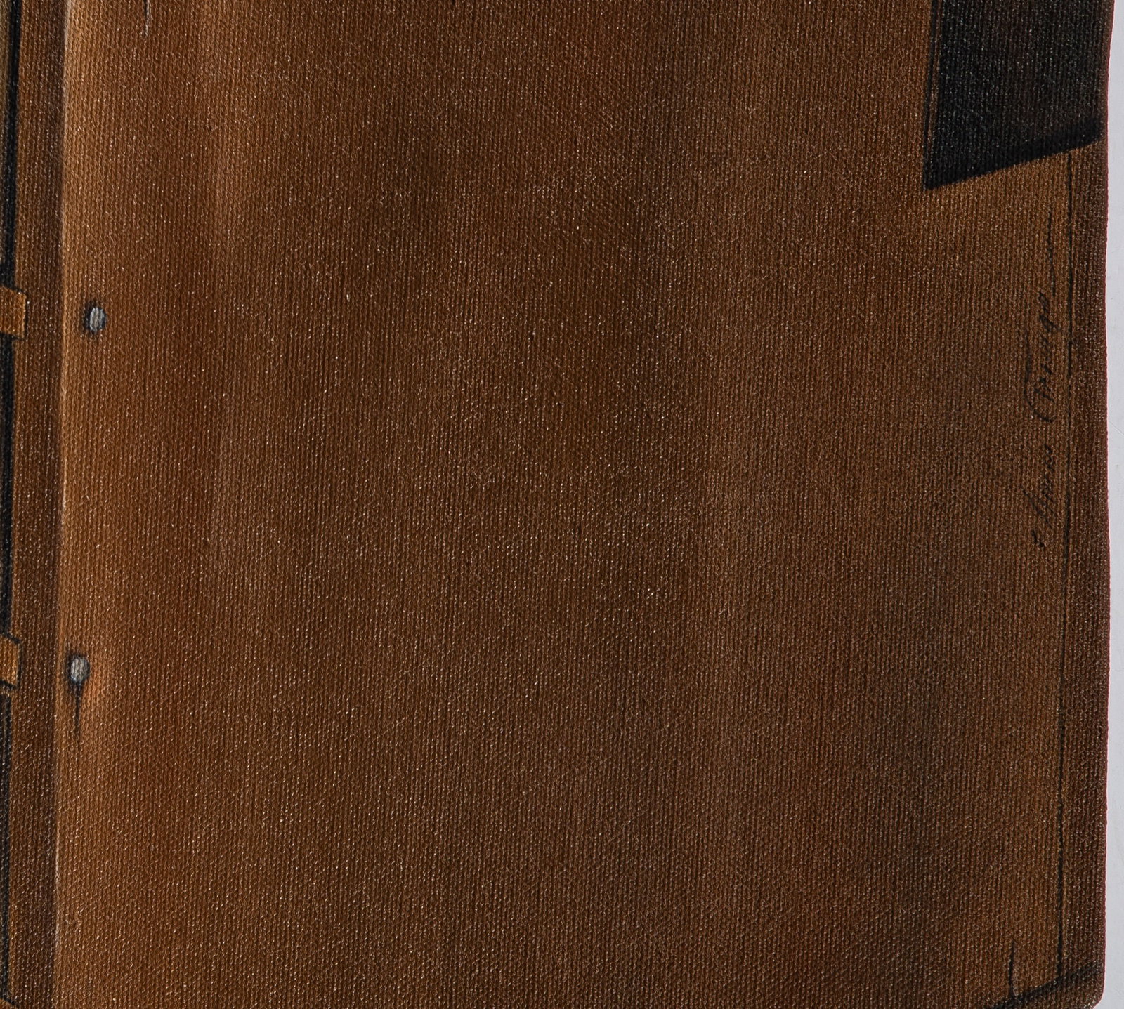 Ann Osenga - 9
