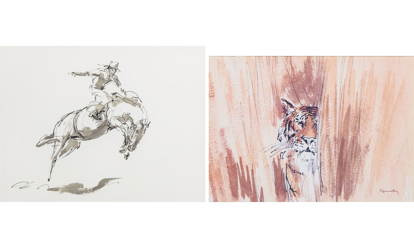 Jonathan Kenworthy (1 of 8)