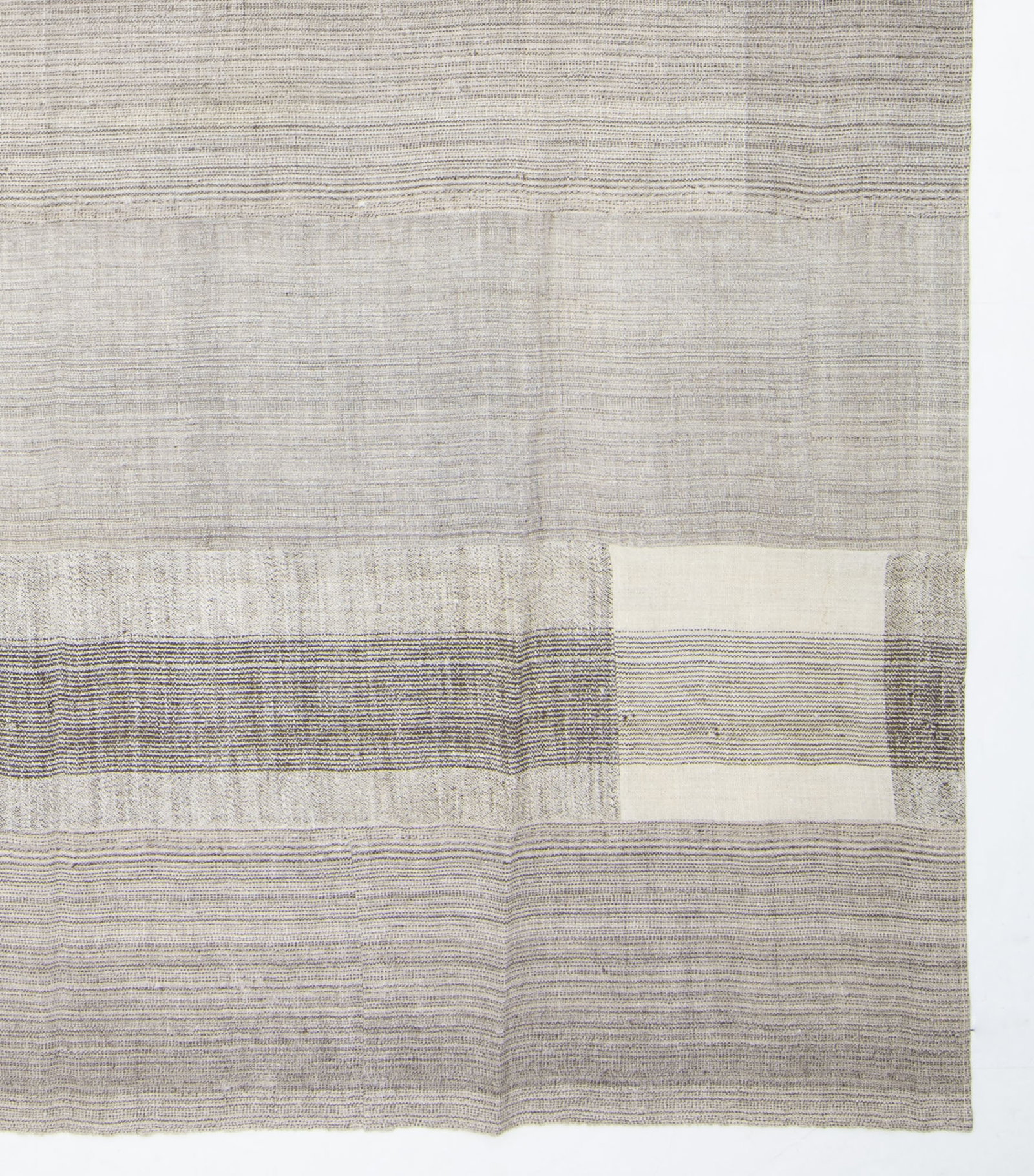 Patchwork Kilim - 2