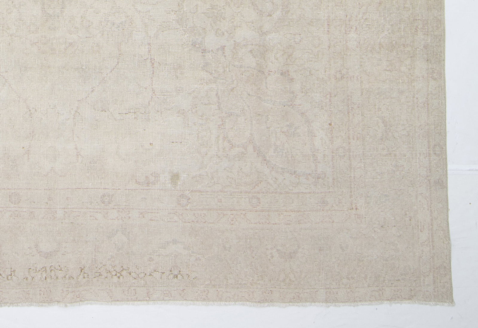 Sparta Carpet - 2