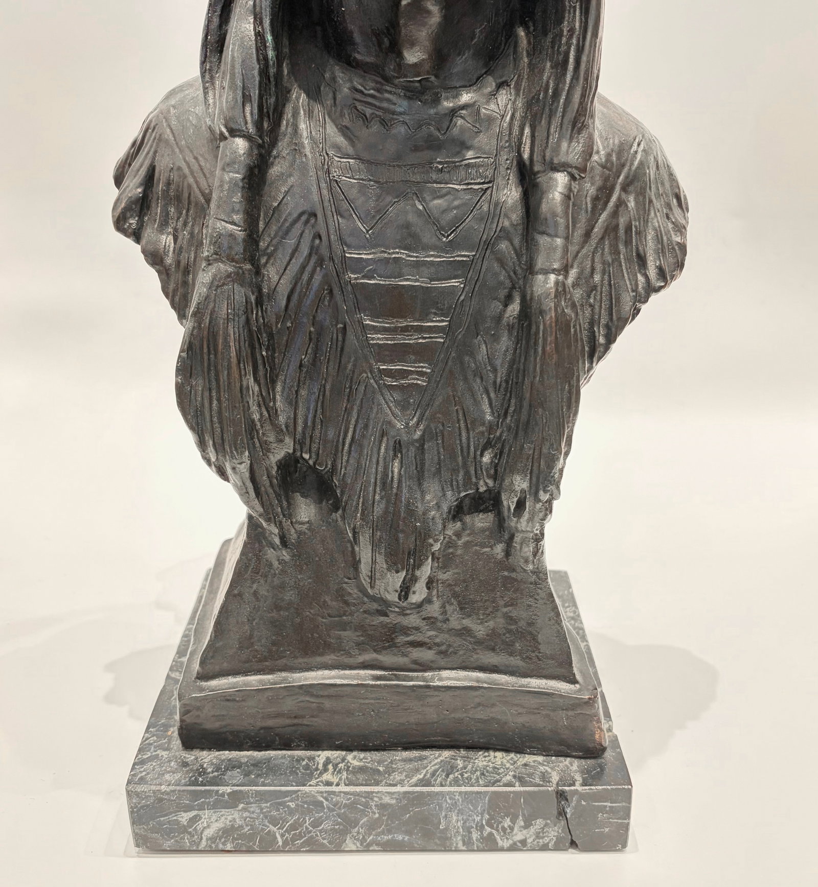 Max Bachmann - 4