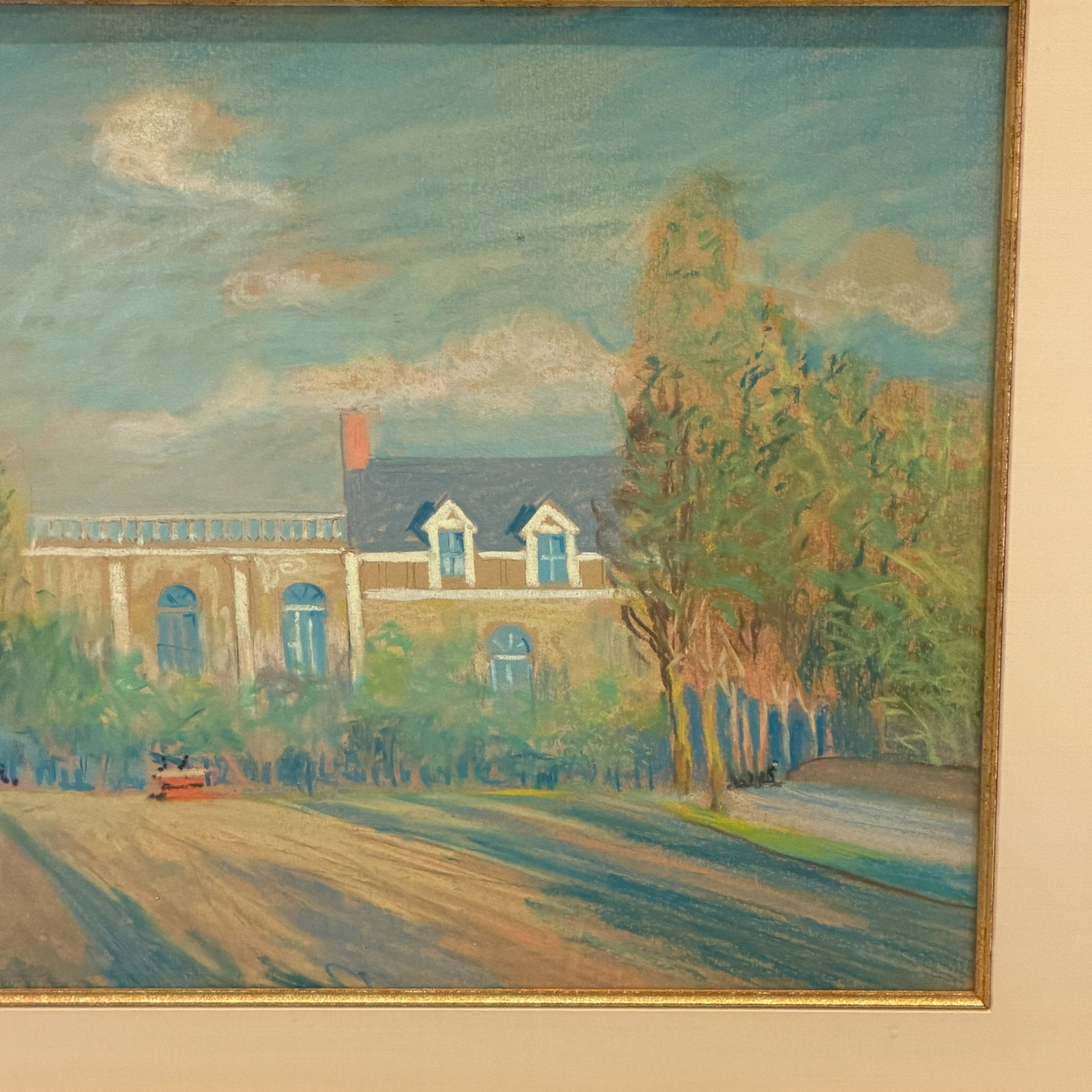 Arthur Clifton Goodwin - 5