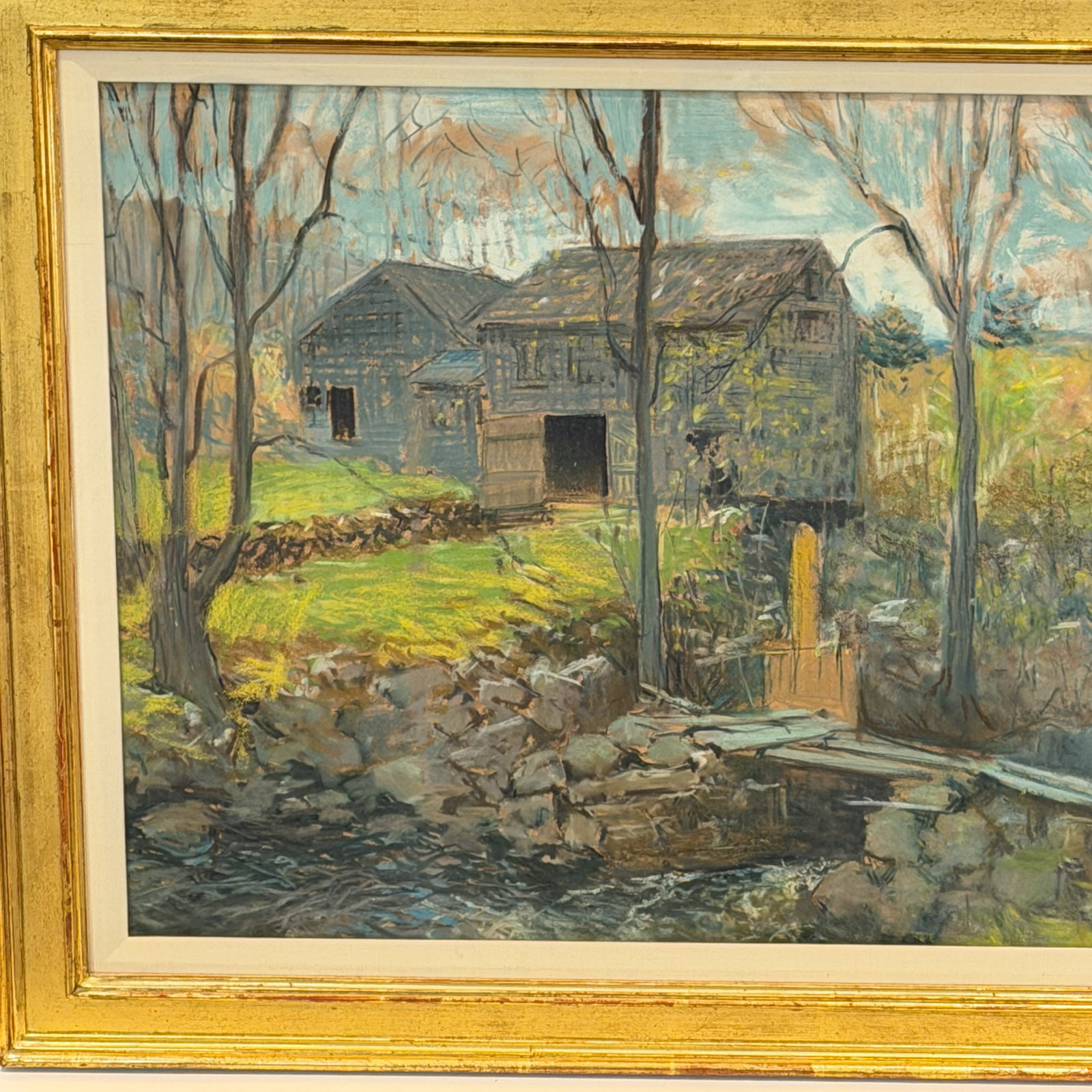 Arthur Clifton Goodwin - 3
