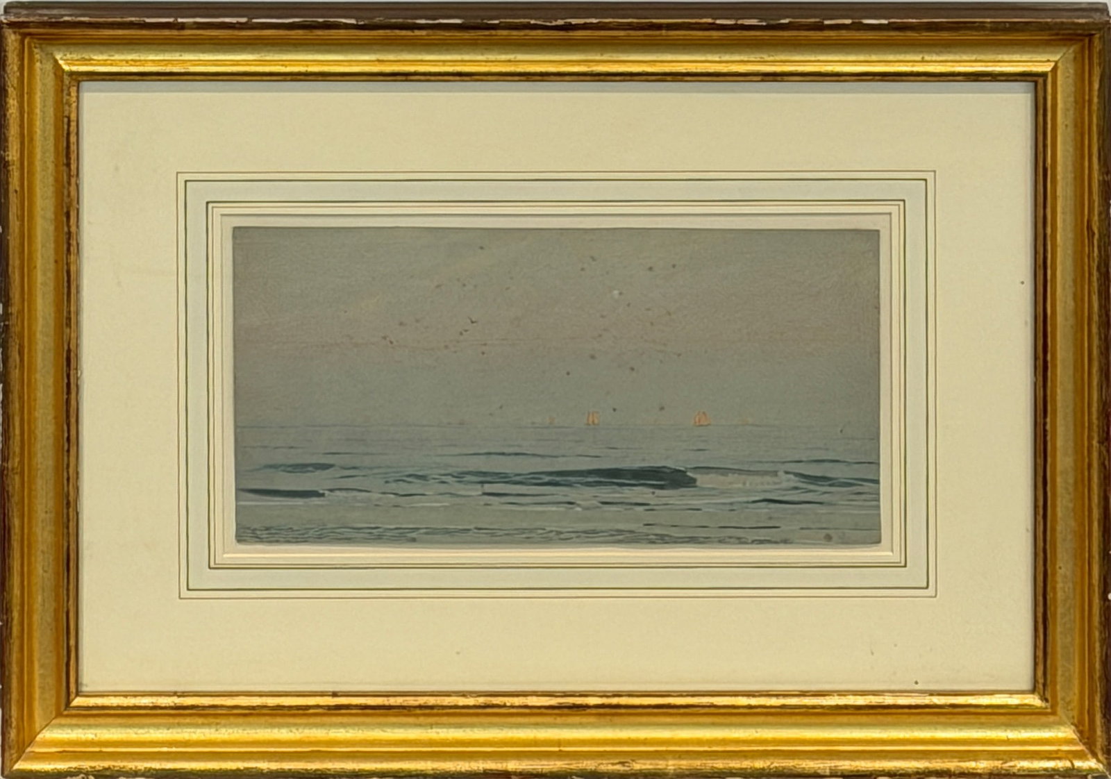 William Trost Richards (1 of 6)